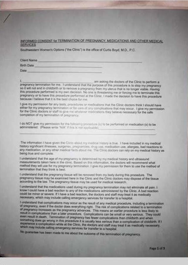 via prolifewitness.org via prolifewitness.org