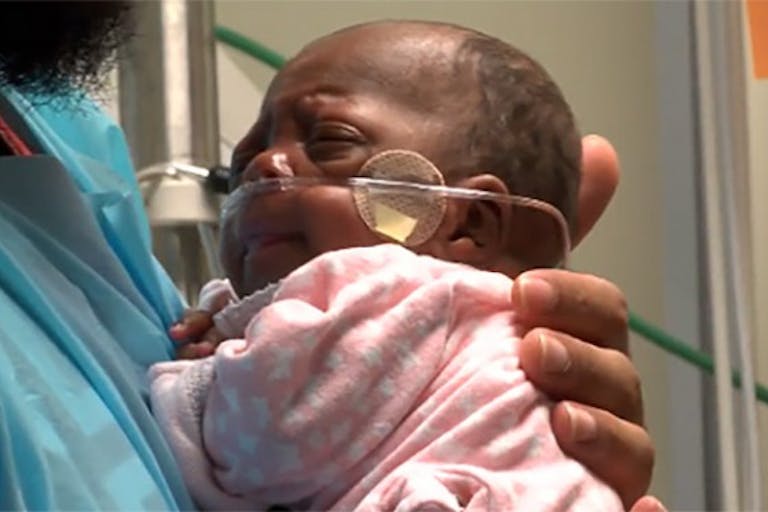 Screen-Shot-2015-12-31-at-5.19.52-PM-copy-672×372