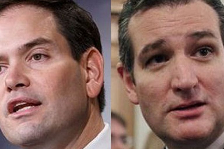 Marco-Rubio-Ted-Cruz-672