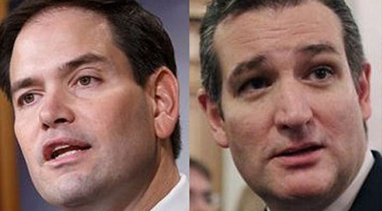 Marco-Rubio-Ted-Cruz-672