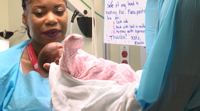 Screen-Shot-2015-12-31-at-5.20.15-PM-e1451611542954