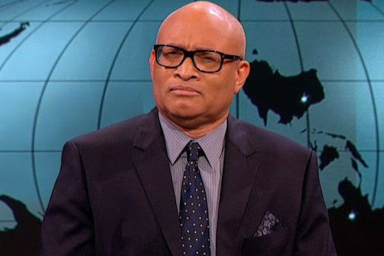 Larry-Wilmore-Comedy-Central-672