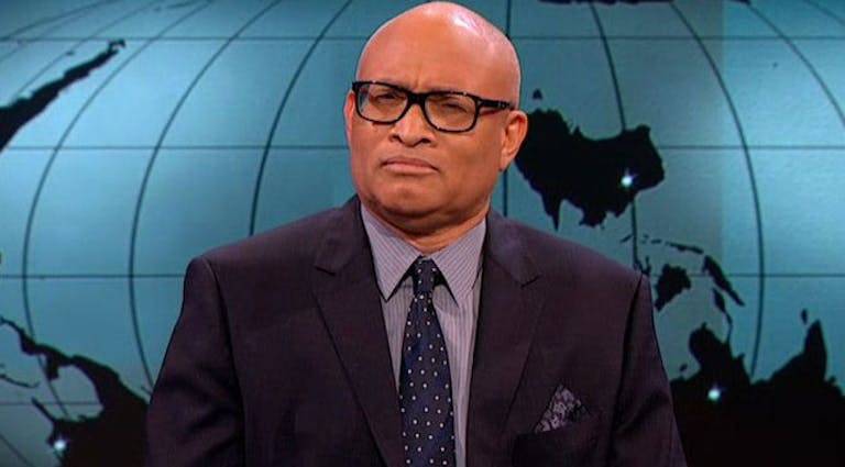 Larry-Wilmore-Comedy-Central-672