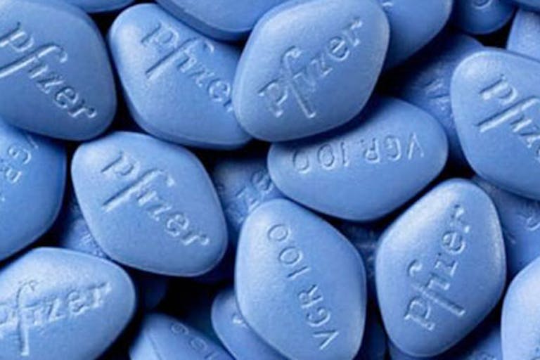 viagra-pills-pfizer-logo