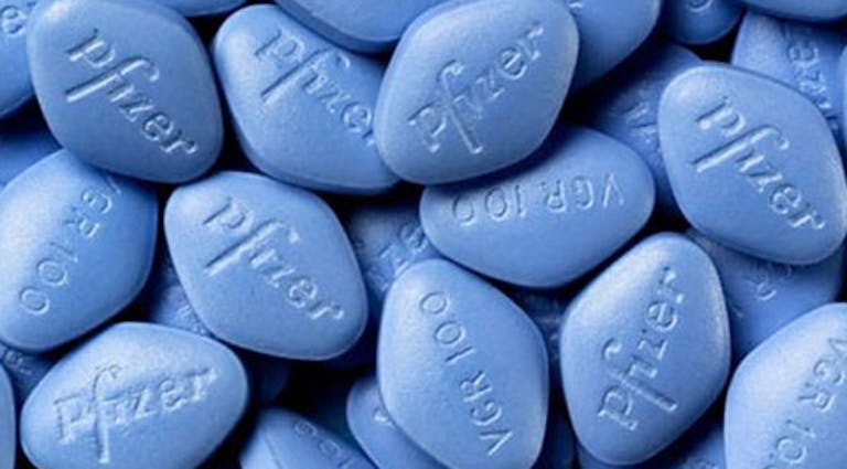 viagra-pills-pfizer-logo