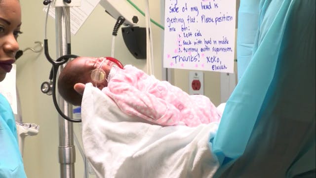 Screenshot-2015-12-31-15.17.23-700x394