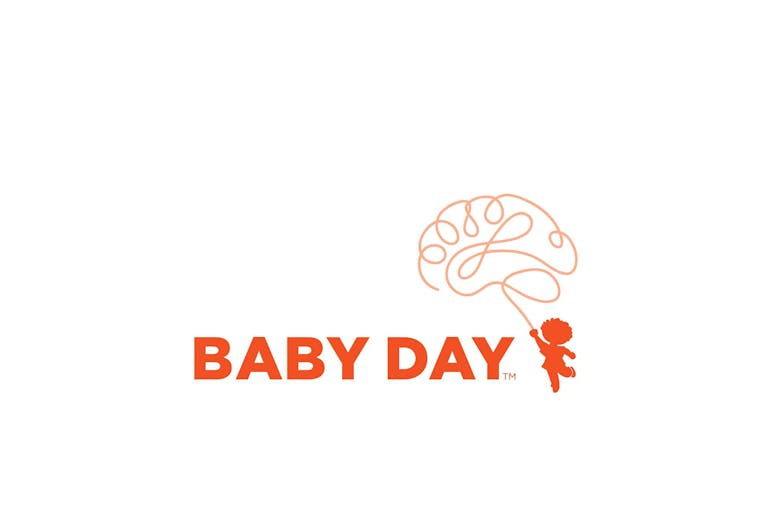 baby day