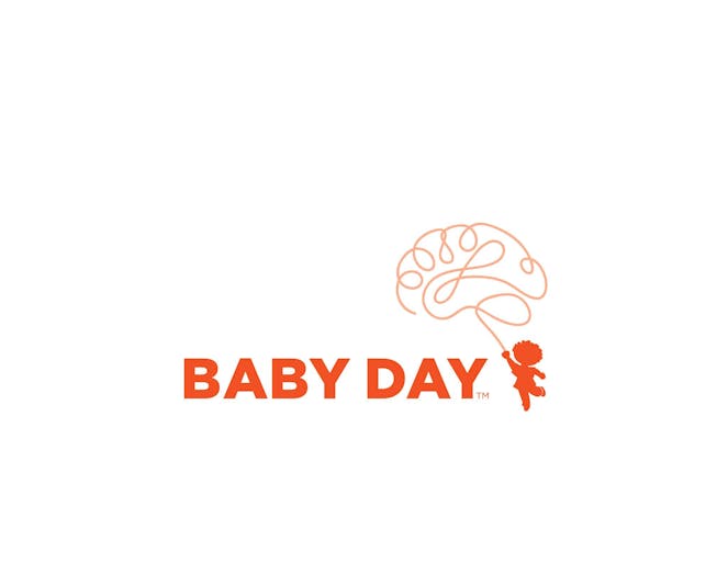 baby day