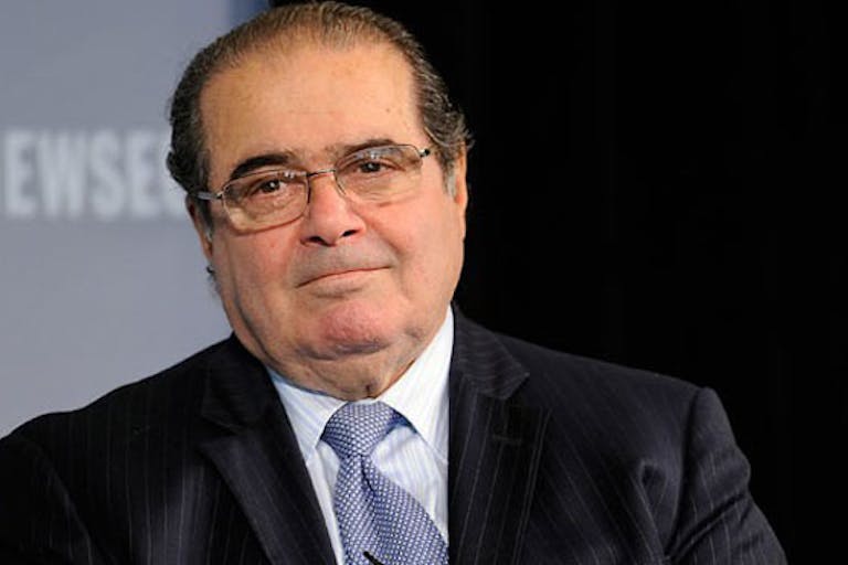 scalia-672