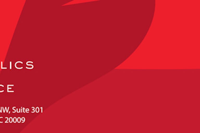 catholics-for-choice