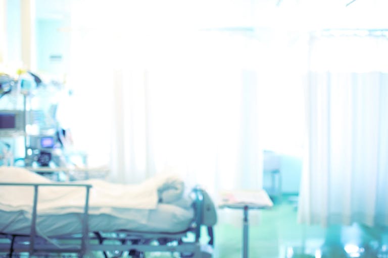 abortion, late-term abortion, hospital, healthcare merger