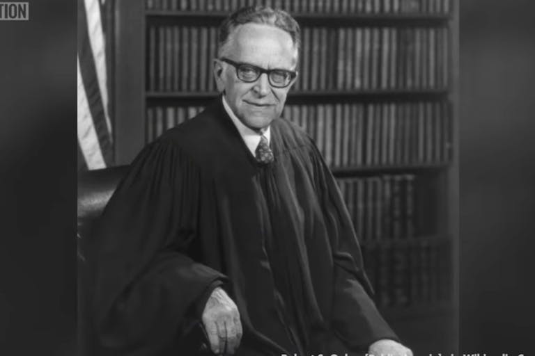 Supreme Court, Roe,