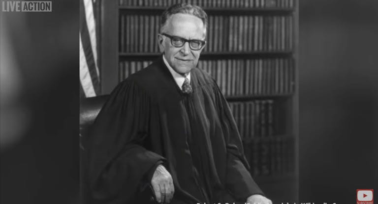 Supreme Court, Roe,