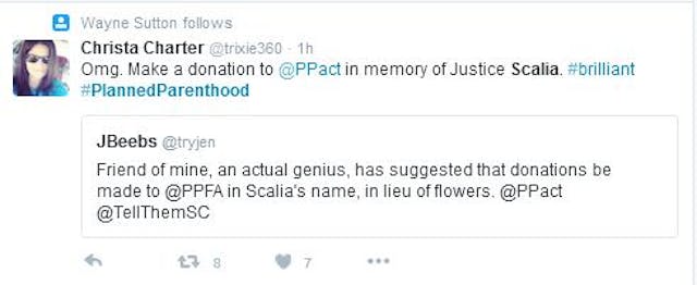 Scalia PP