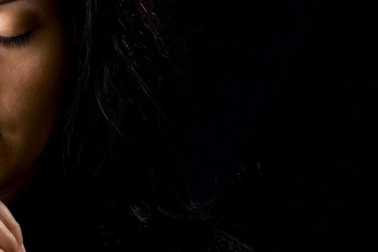 abortion, suicide, regret, God