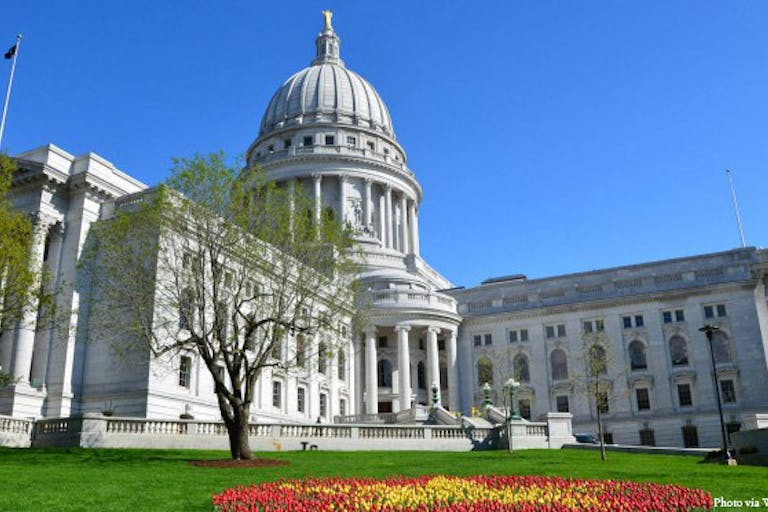 Wisconsin-Capital-672×372