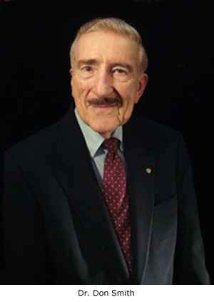 Silent Scream creator passes away