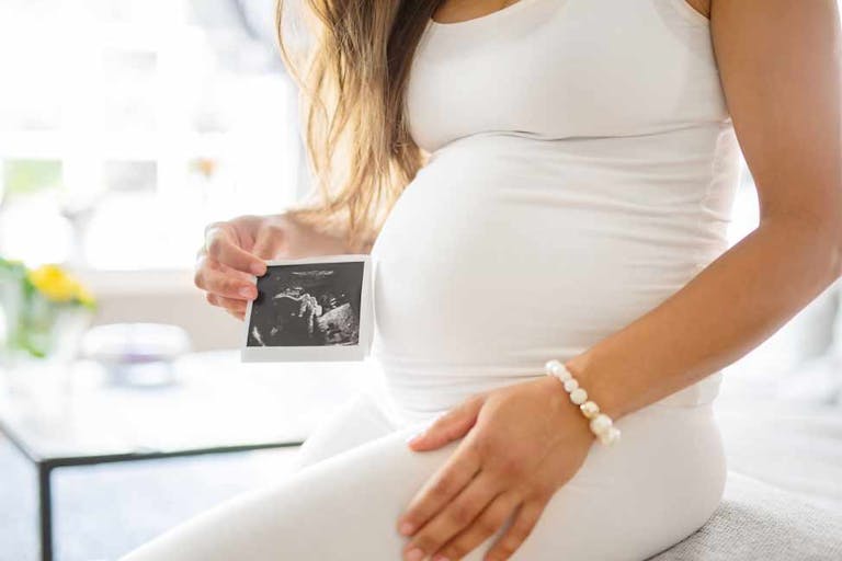 Vermont, pregnancy pregnant ultrasound