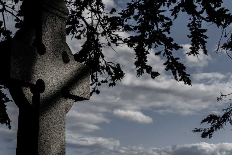 Catholic, Northern Ireland