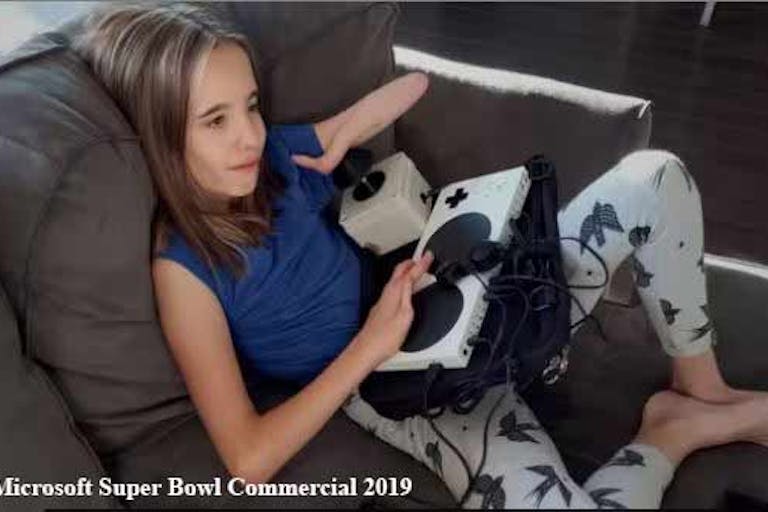 Super-Bowl-ad