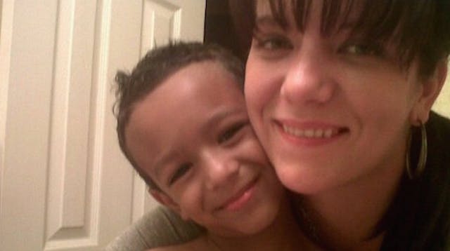 Angelina and Ben, choose life, adoption abortion