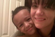 Angelina and Ben, choose life, adoption abortion