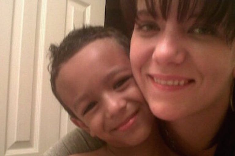 Angelina and Ben, choose life, adoption abortion