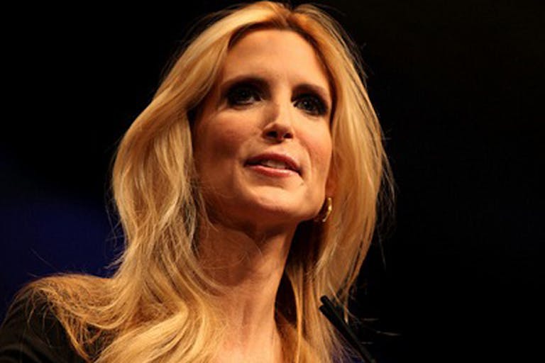 ann-coulter
