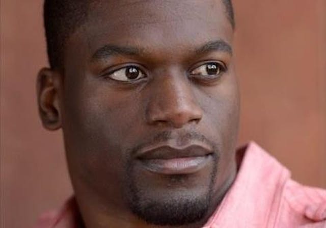 Planned Parenthood is no friend to the Black community image