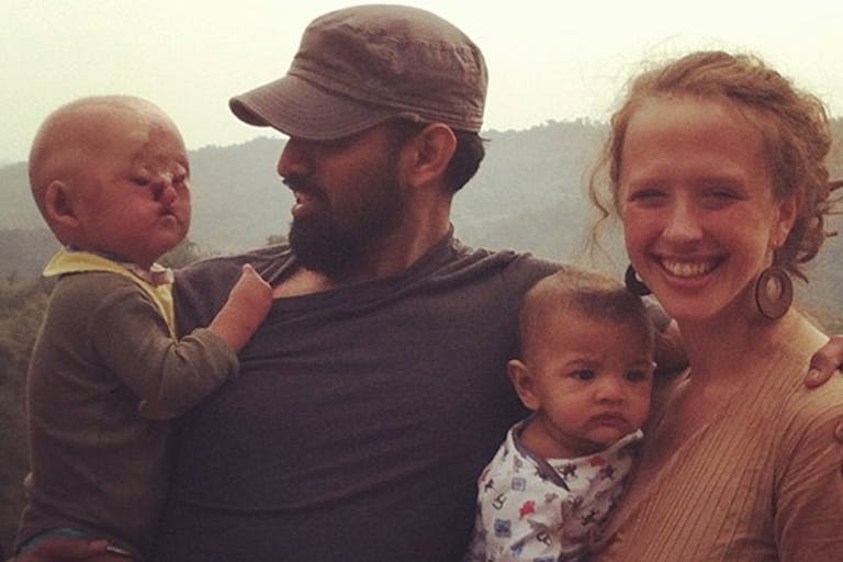 Screen Shot 2016-02-09 at 12.29.36 PM copy