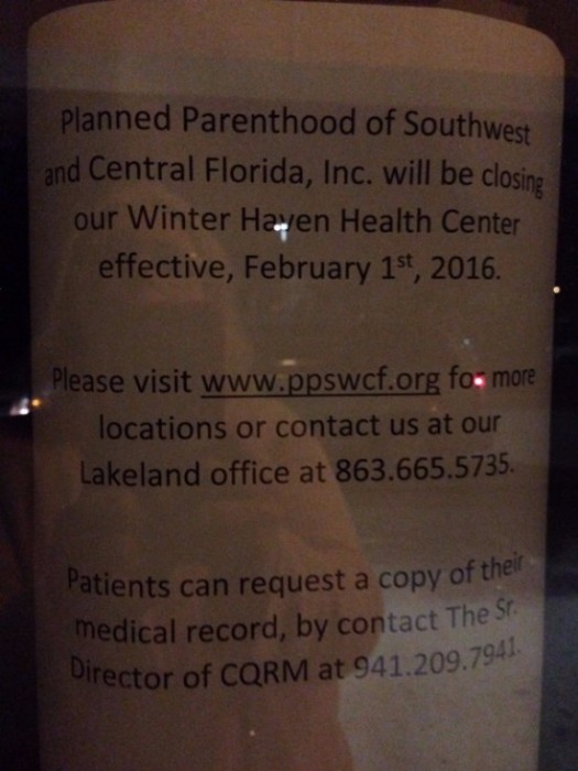 6c5dbab1-e87b-4721-a30f-204a5eb91839