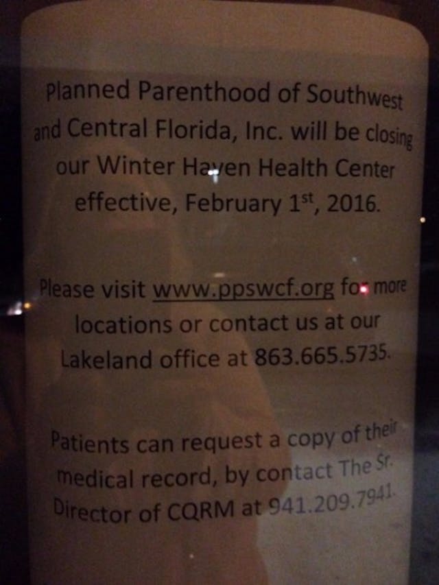 6c5dbab1-e87b-4721-a30f-204a5eb91839