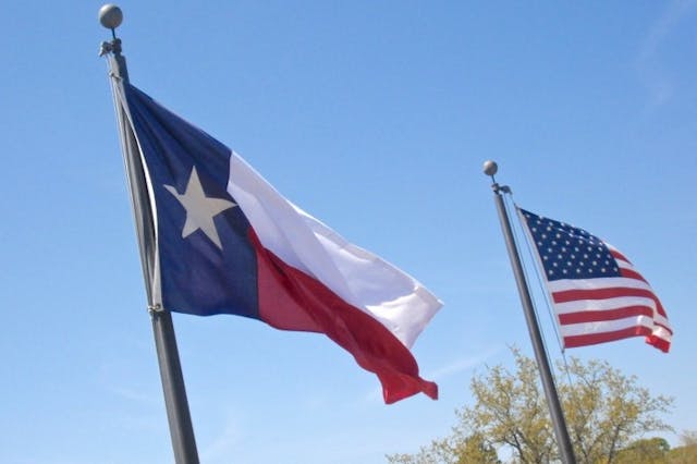 (Photo credit: Matt Turner, CC License 2.0)