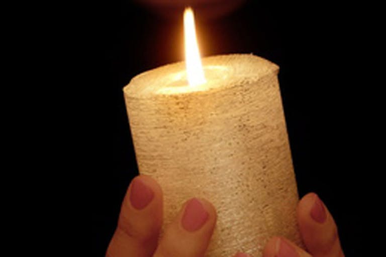 Holocaust, remember, Planned Parenthood