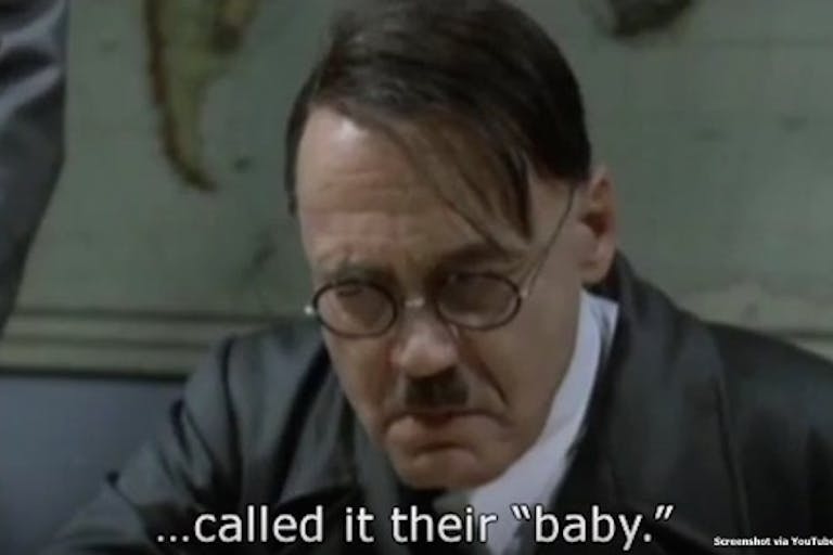 Hilter, NARAL, Doritos, ultrasound, Super Bowl