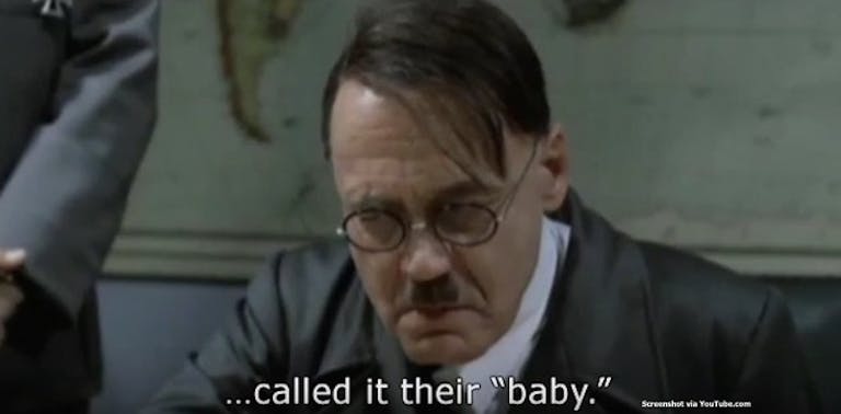 Hilter, NARAL, Doritos, ultrasound, Super Bowl