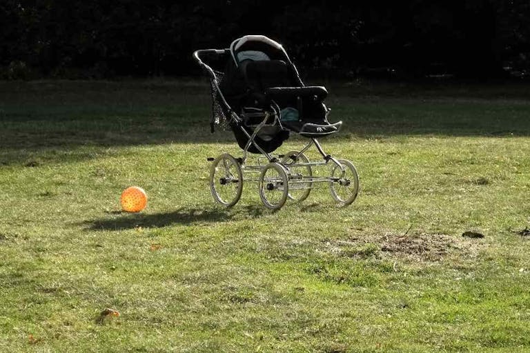 babies, black market, abortionist