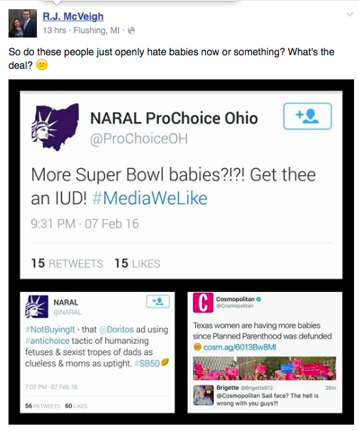 Image via screenshot taken and used with permission.