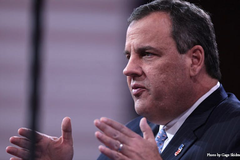 chris-christie-planned-parenthood