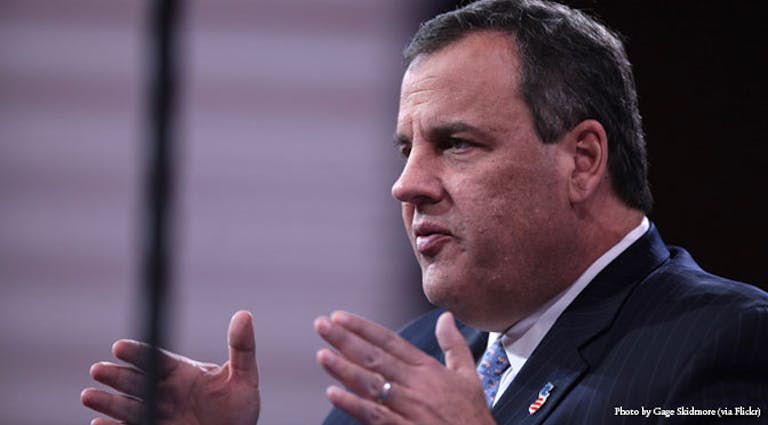 chris-christie-planned-parenthood