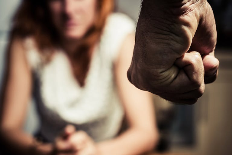 women, abuse, pregnant