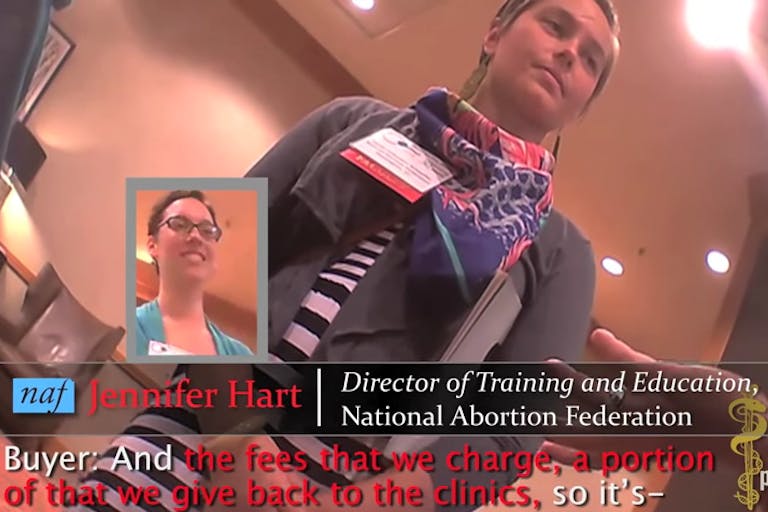 Screen Shot 2016-02-08 at 8.28.19 AM