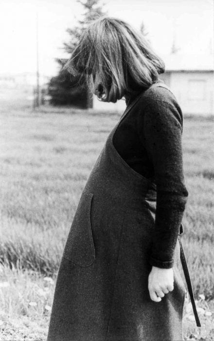 (Stock photo, Getty Images)