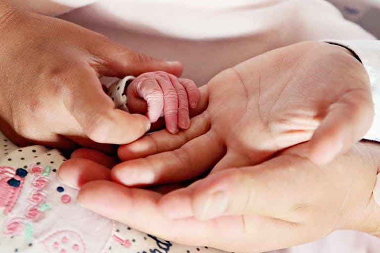 New York, abortion, abortionists