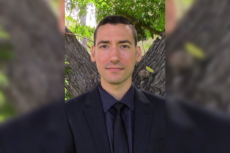 1437054114100.cached