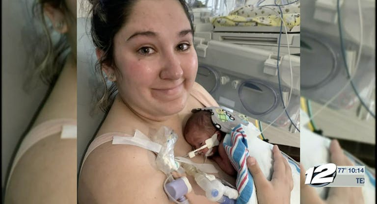 preemie