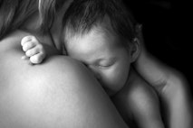 women, abortion, pregnancy, pro-life