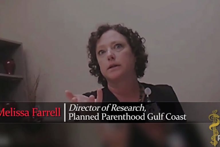 Screen-shot-2015-08-04-at-7.22.56-AM-672×372