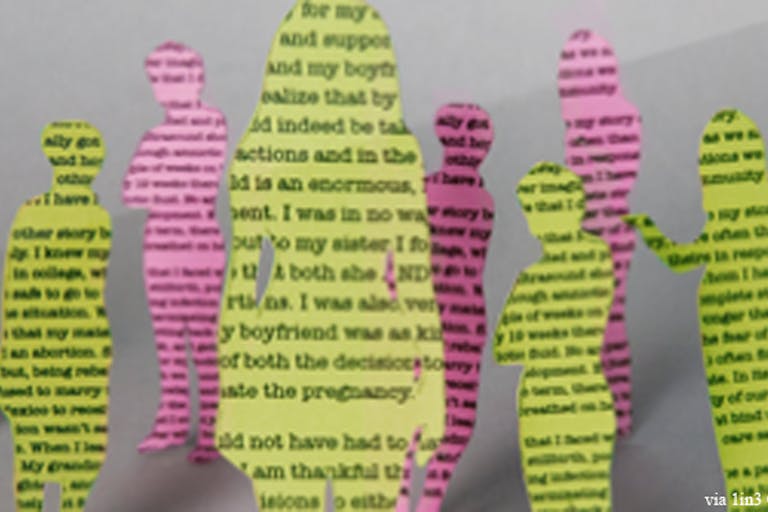 1-in-3-campaign-logo