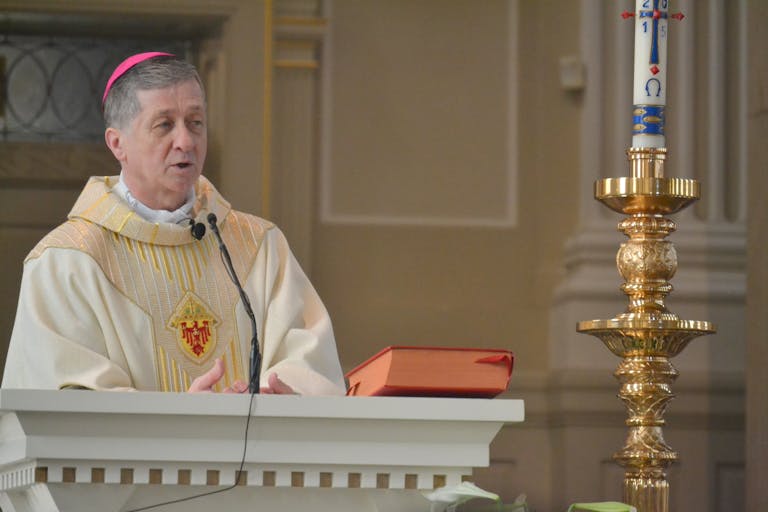 Blase_Joseph_Cupich